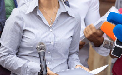 Whistleblower | Employment Lawyer | Raphael B. Hedwat