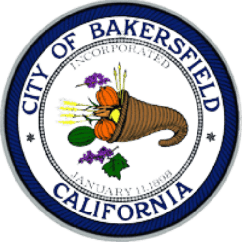 Bakersfield Workers Comp Lawyer | Areas We Serve | Raphael B. Hedwat