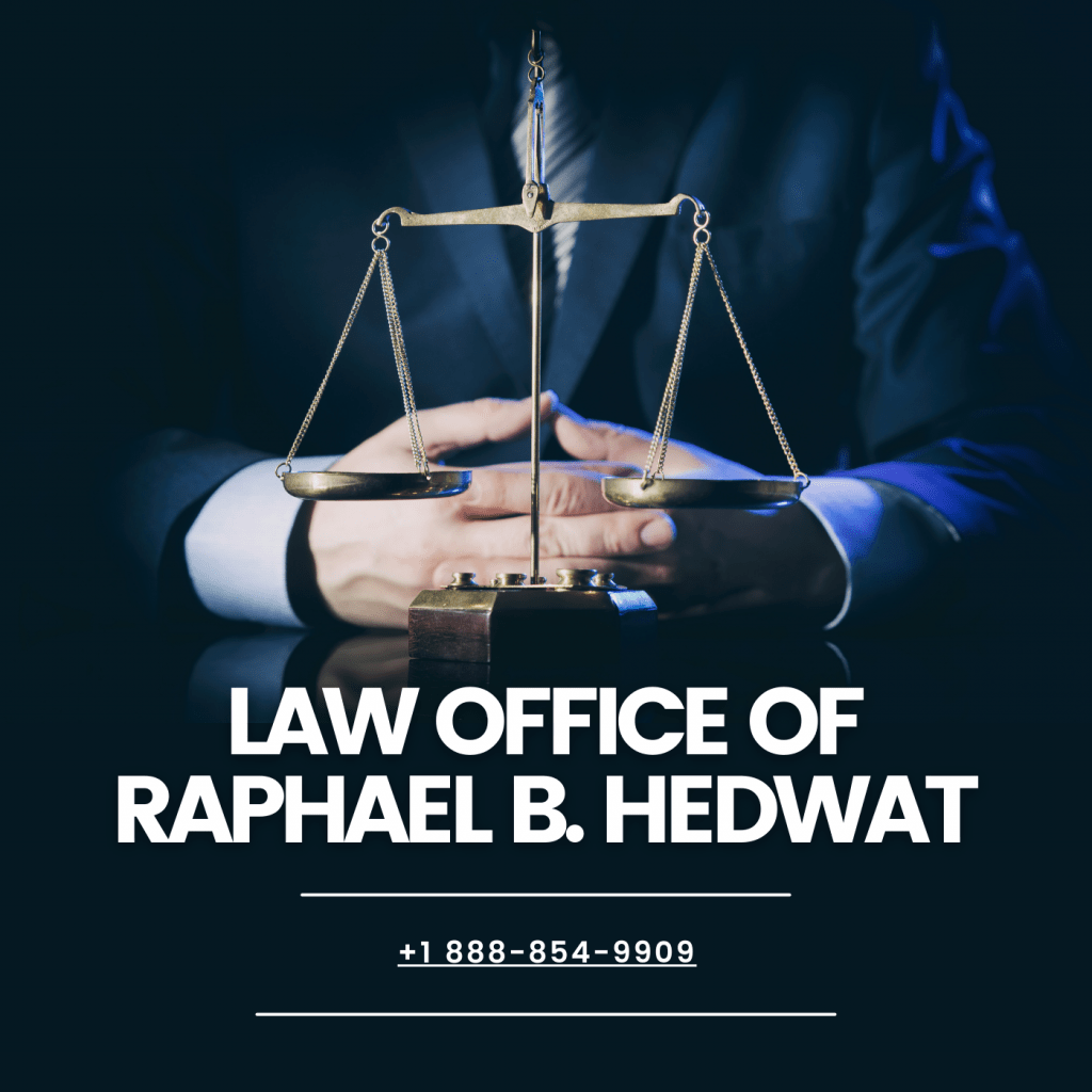 CTA Main Image | Raphael B. Hedwat