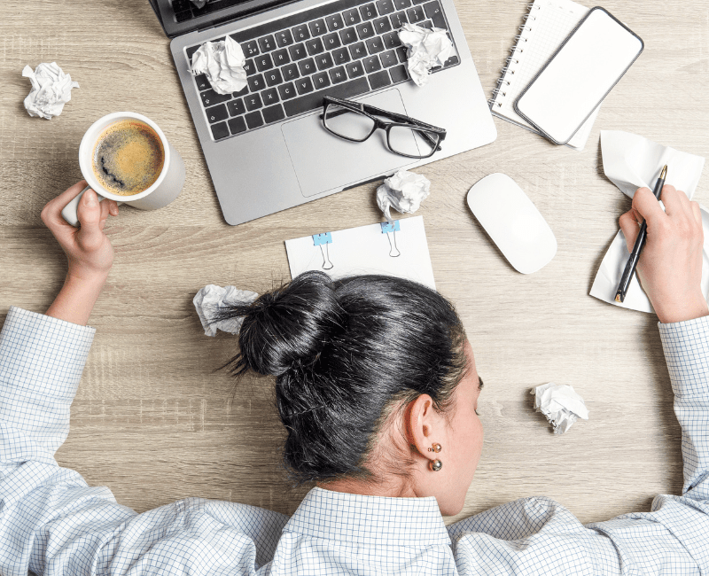 Overtime Compensation | employment Lawyer | Raphael B. Hedwat