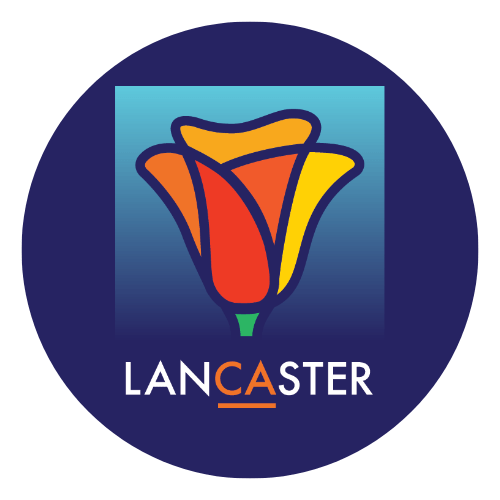 Lancaster | Area We Serve | Law Office Of Raphael B. Hedwat