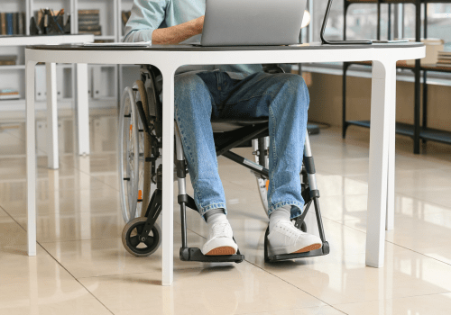 brain & spinal cord | Workers Comp Lawyer| Raphael B. Hedwat