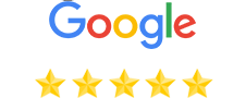 Google Reviews | Workers Comp Lawyer | Raphael B. Hedwat