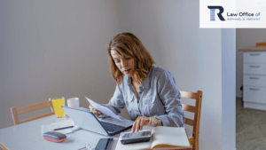 How long does allow for unpaid wages claims in california
